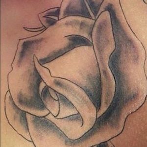 Meet your Posher, Jimmy